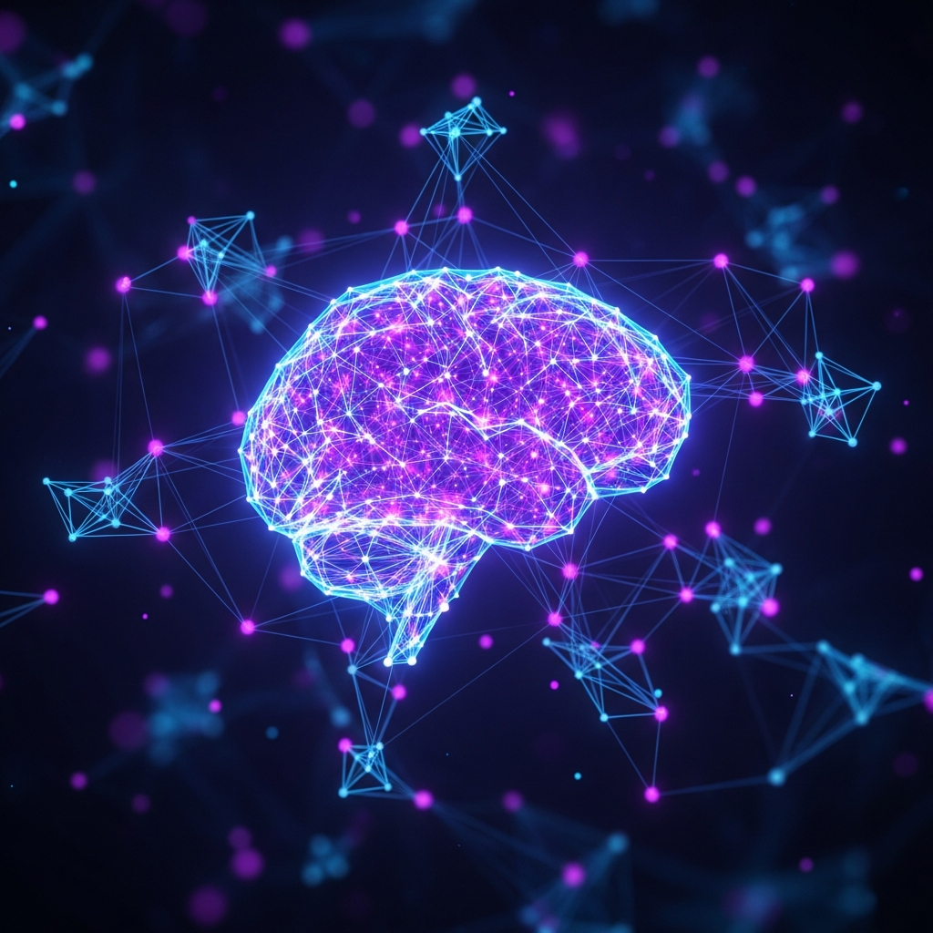 consultoria gratuita?